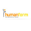 humanform