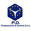 p-d-logo