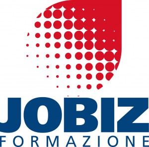 JobizMarchio (1)