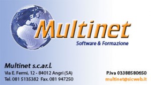 Multinet-320x180