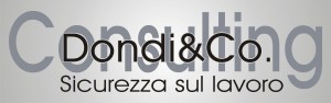 Logo Dondi &amp