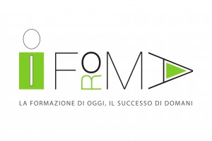 logo_I FORMA_001