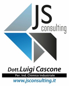 Js consulting