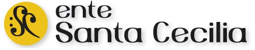 logotipo_ente_santa_cecilia