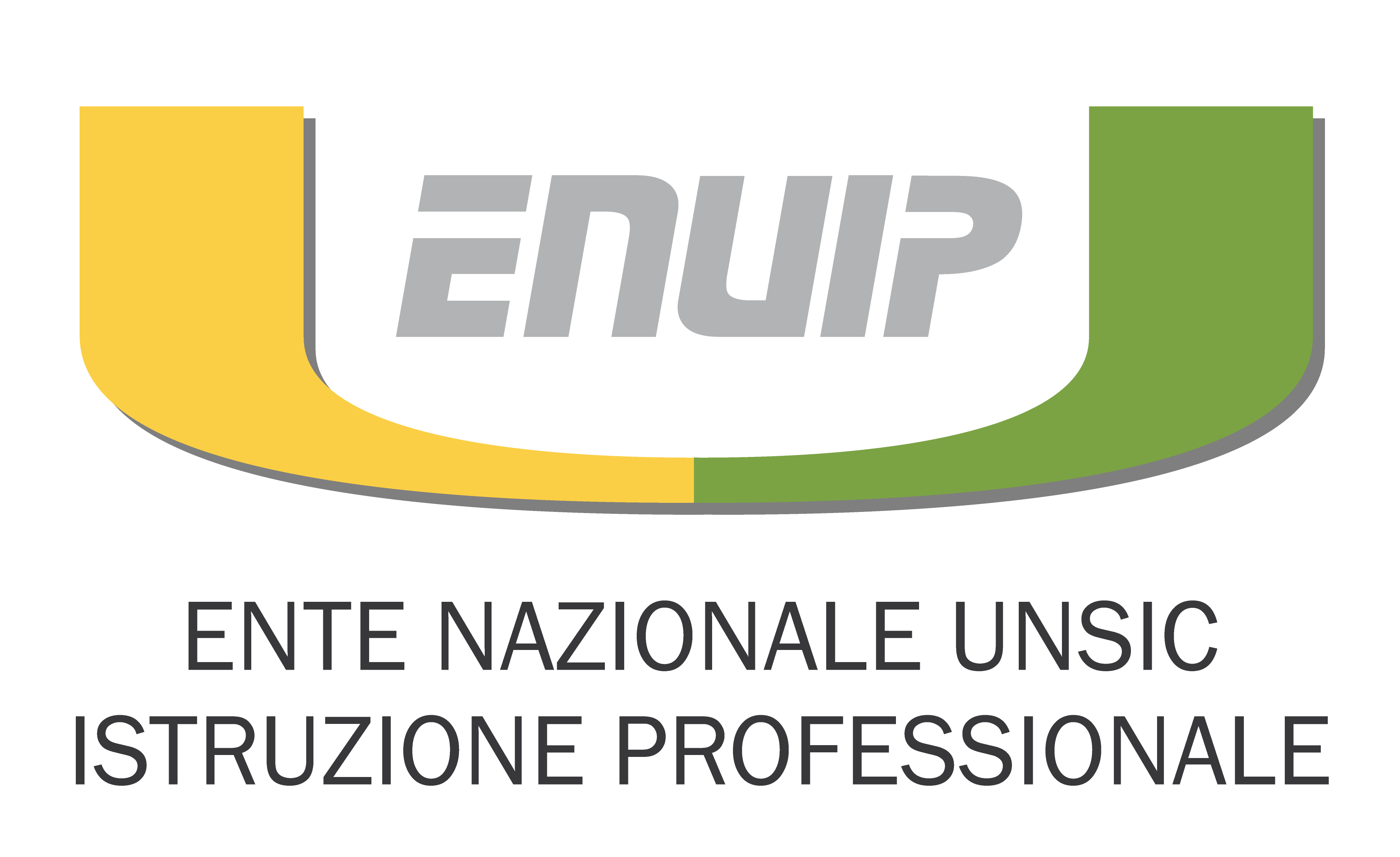 logotipoe