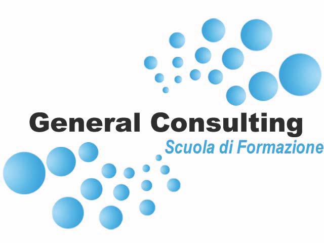 logo-general-consulting
