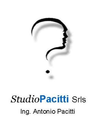 studiopacitti-srls_copy