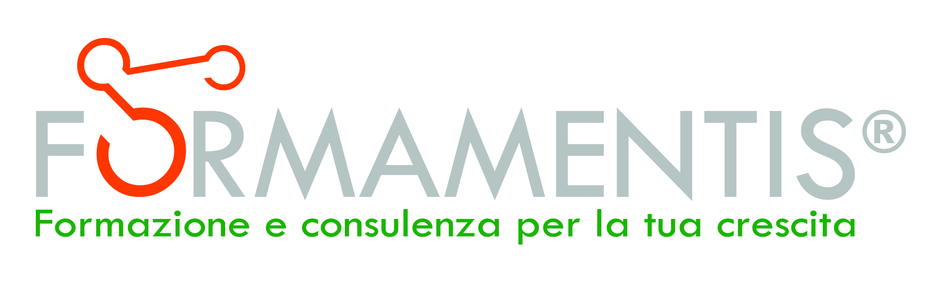 logo-minea