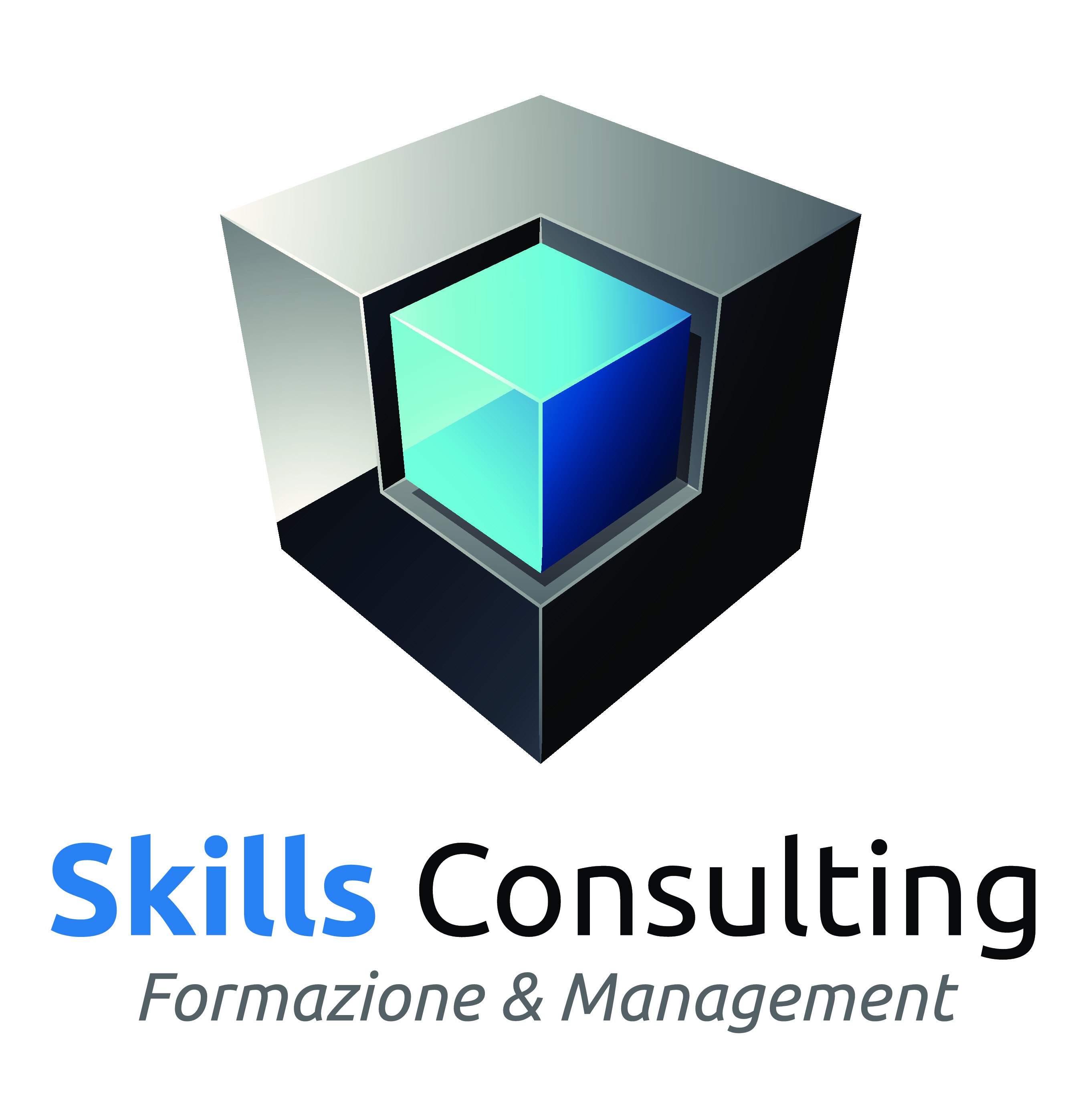 logo-minea