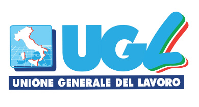 Logo UGL