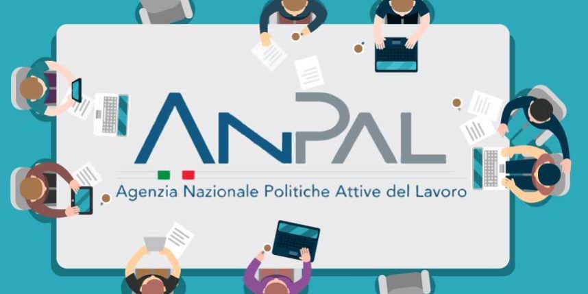 Anpal Anpal