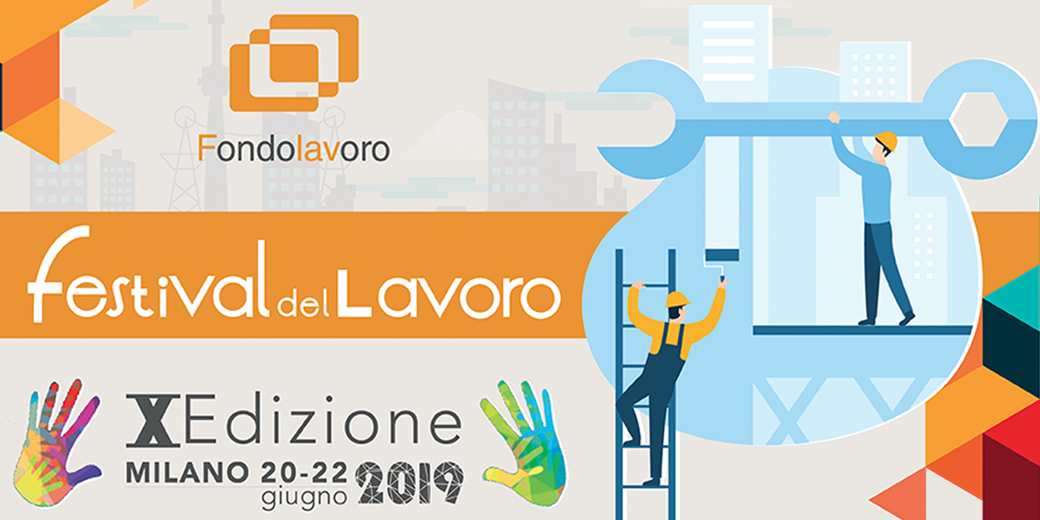 festival lavoro ok