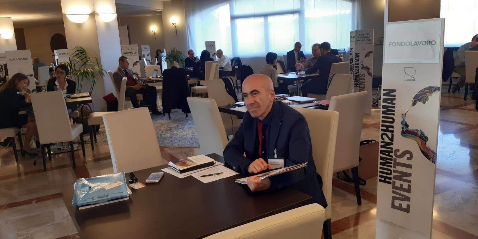 72685756_2565648116814987_1859600528544104448_o