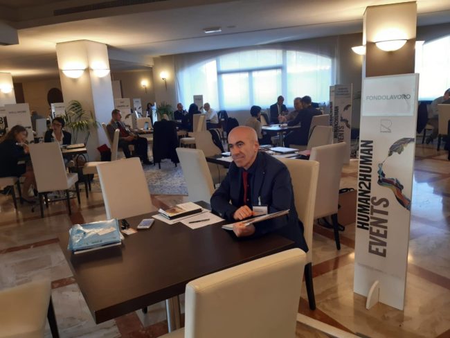 72685756_2565648116814987_1859600528544104448_o