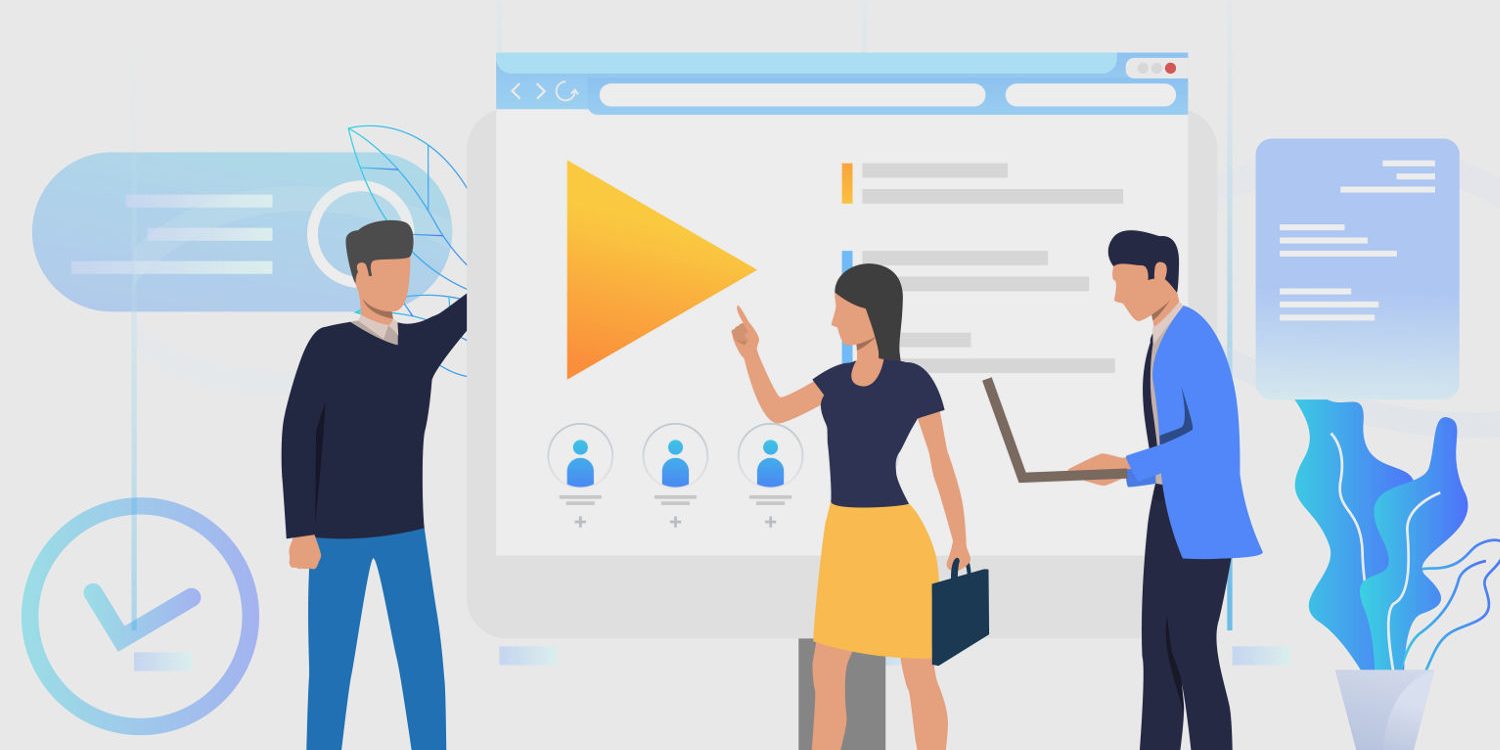 tirocinio fondolavoro 2020 garanzia giovani