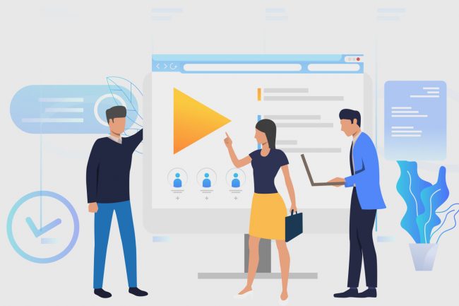 tirocinio fondolavoro 2020 garanzia giovani