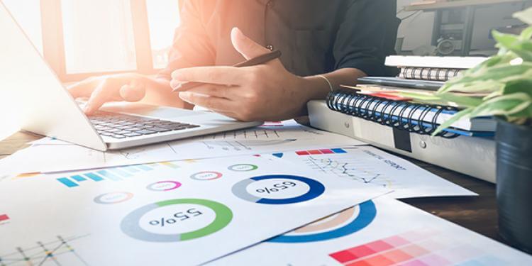 shutterstock_569345185