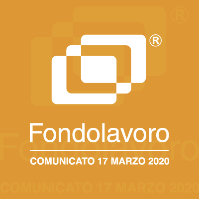 Tavola disegno 2