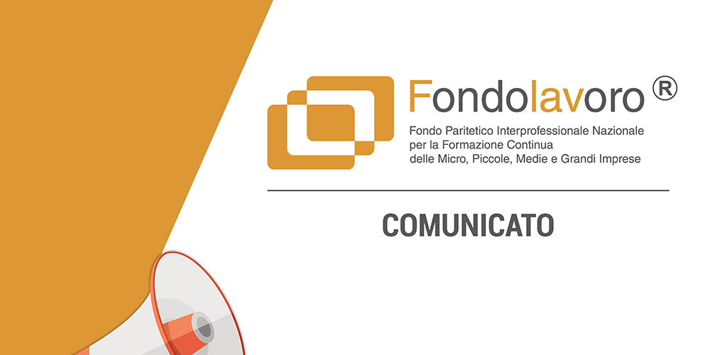 COMUNICATO GENERICO-01