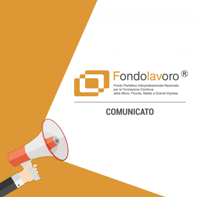 COMUNICATO GENERICO-01