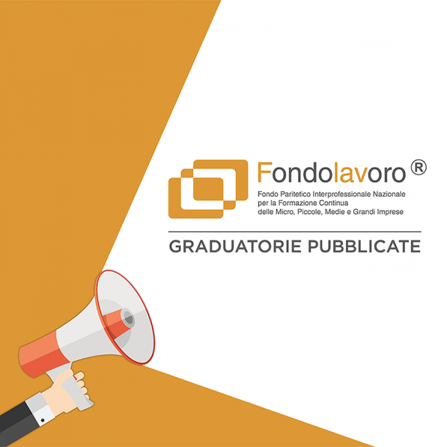 GRADUATORIE PUBBLICATE_Tavola disegno 1