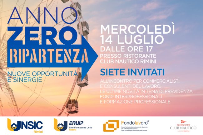 locandina_evento_rimini_14_07_2021