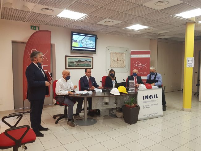 Fondolavoro_HSE_2021