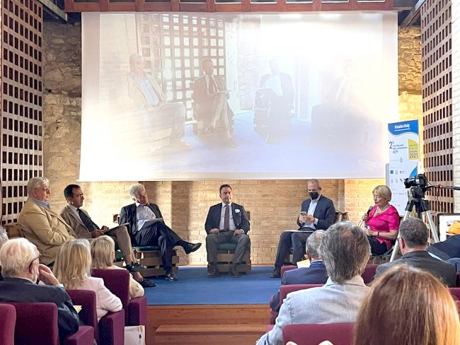 FondoLavoro MadeinItaly 2021