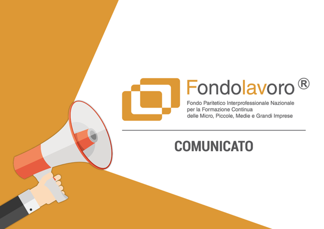 COMUNICATO-GENERICO-01-1
