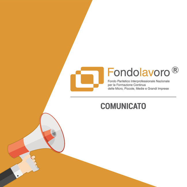 COMUNICATO-GENERICO-01-1