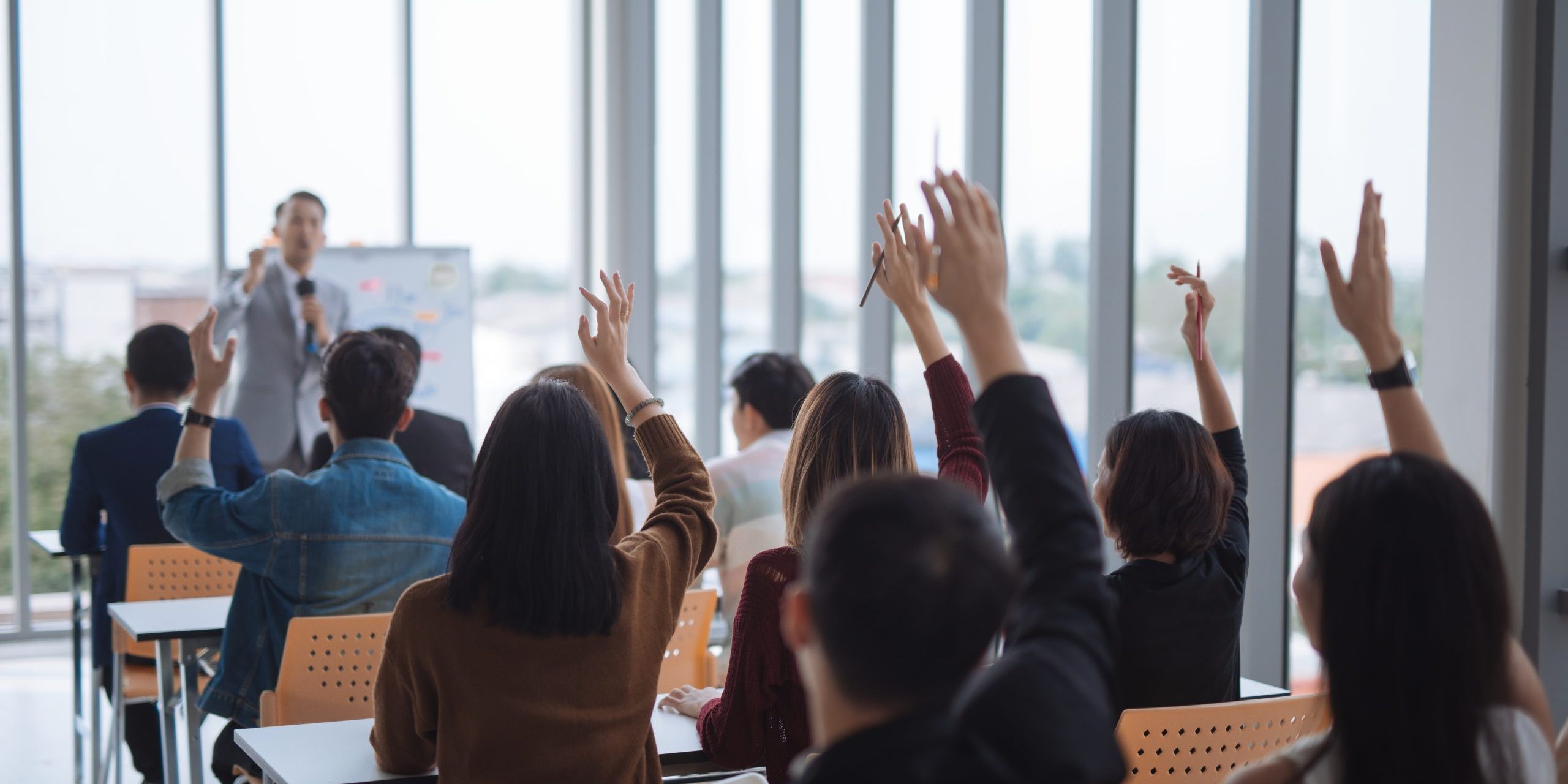Giornata formazione ente attuatore