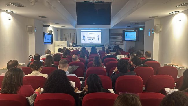 PHOTO-2023-11-21-12-58-34