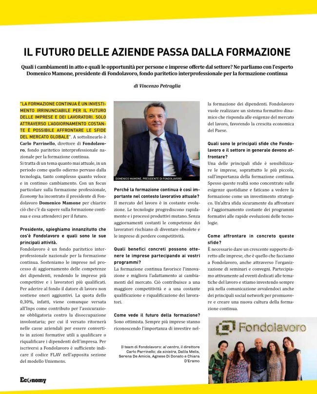 Fondo Lavoro_VP_page-0001