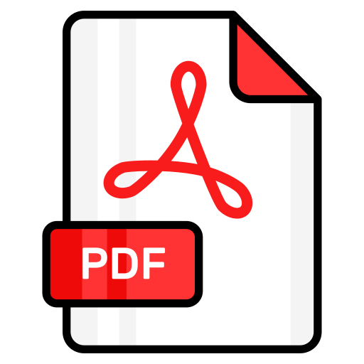 PDF Icon