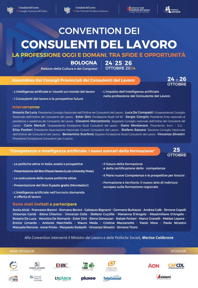 Locandina_100_moduli_20240924_finale_page-0001c