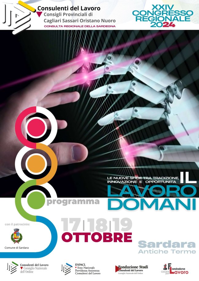 Programma_XXIV_CongressoSardegna_page-0001
