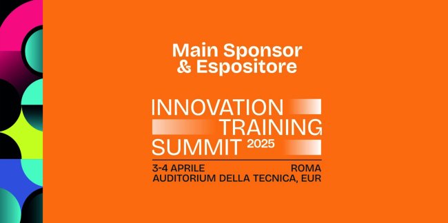 67e16bd0eb919_anteprima_summit