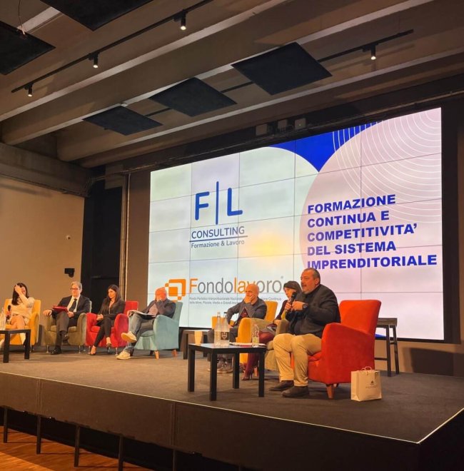 foto evento puglia 4