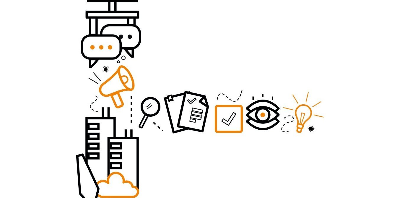 POPUP FESTIVAL_versione 2