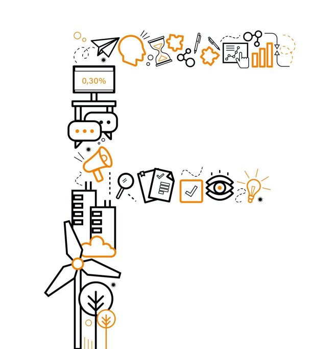 POPUP FESTIVAL_versione 2