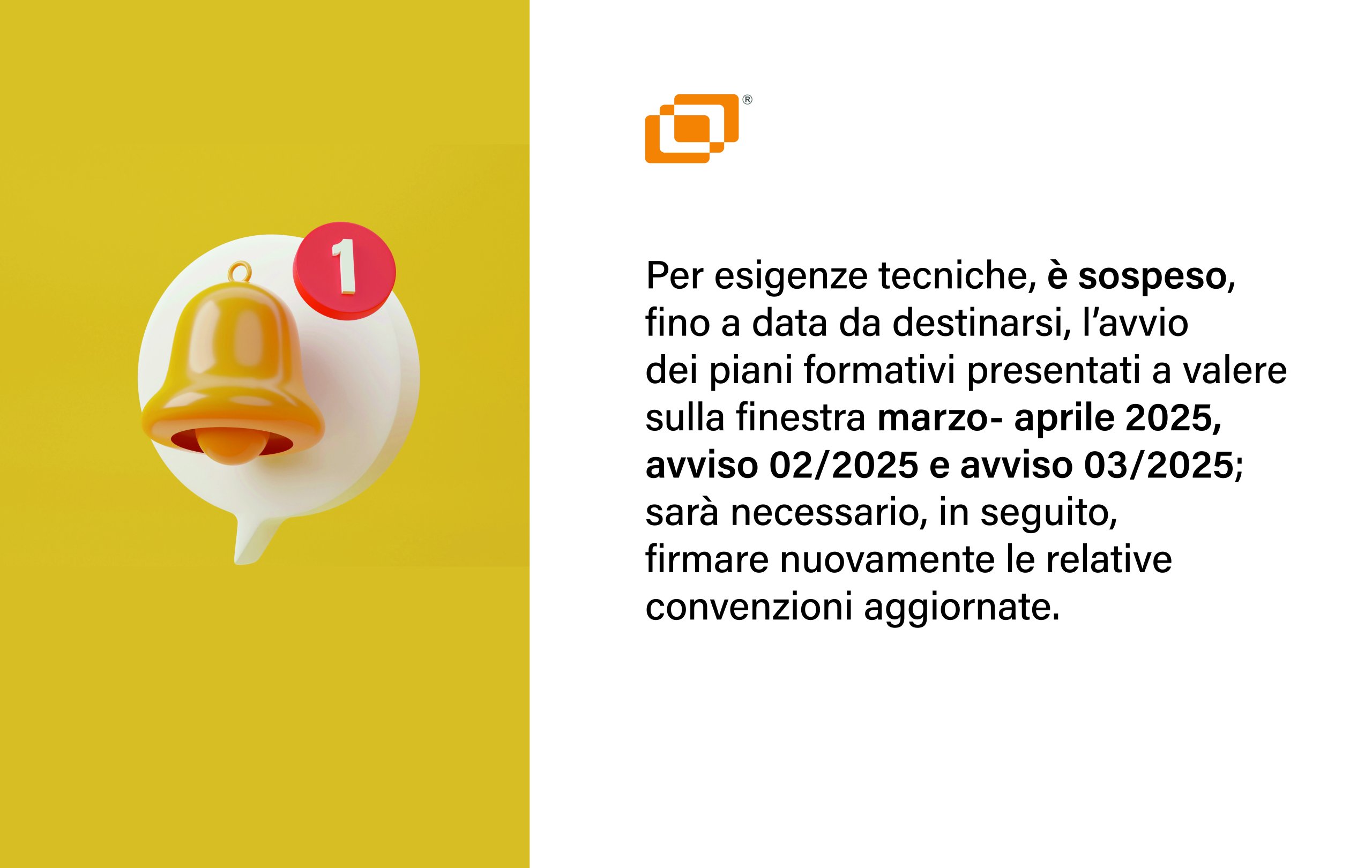 Festival del Lavoro 2025