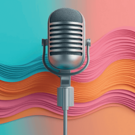 Immagine 2025-07-04 172651