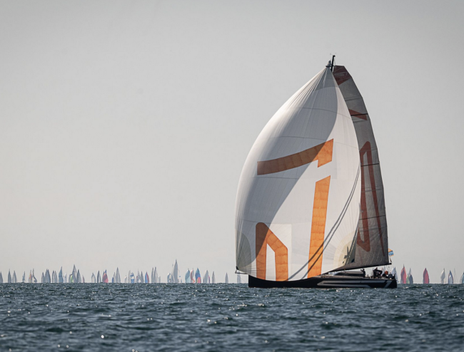 Screenshot 2025-10-22 alle 10.44.38