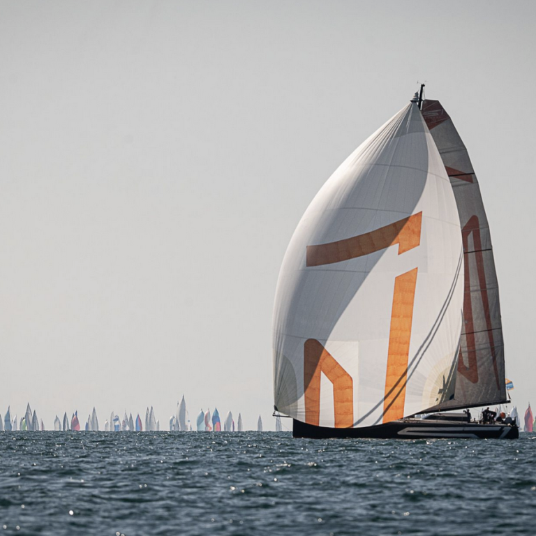 Screenshot 2025-10-22 alle 10.44.38