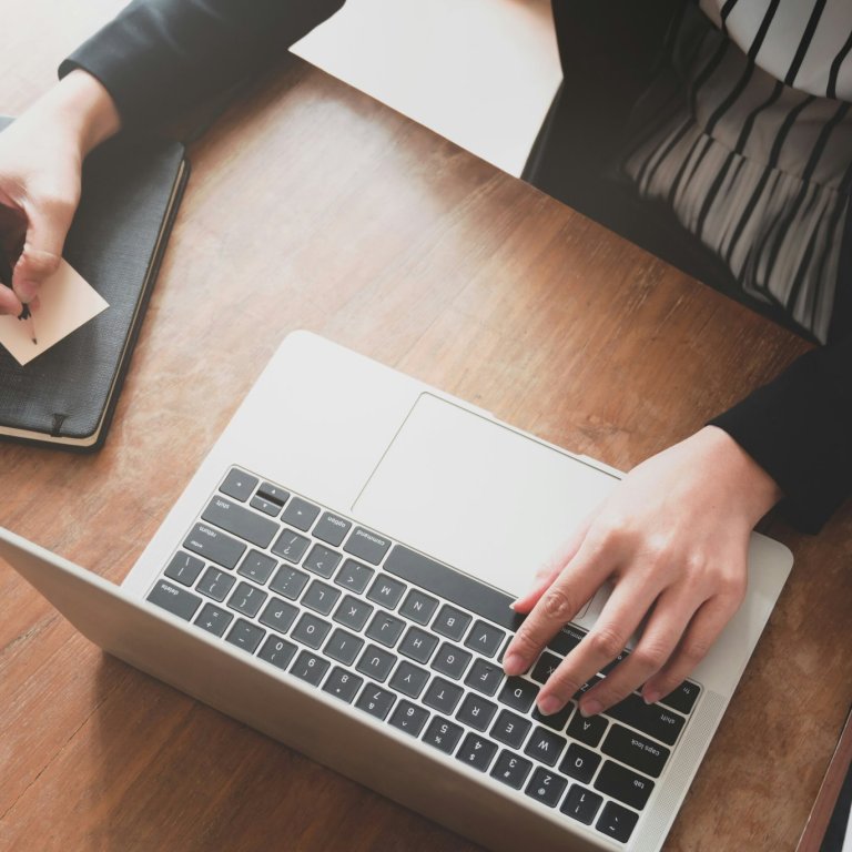 getty-images-08GlpRXK_xs-unsplash